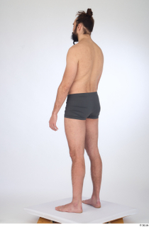 Turgen standing underwear whole body 0009.jpg